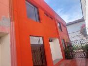 Casa en Urb. 23 de Junio