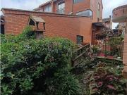 CASA EN URB. ALDEA DE LA MACARENA, RIONEGRO