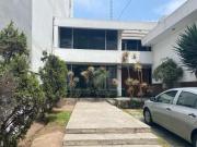 CASA EN URB AURORA MIRAFLORES