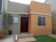 Casa en Urb. Bellavita Chongon, en Alquiler IriR