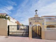 Casa en Urb Bosque de las Lomas Orihuela Costa