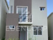 Casa en Urb. Ciudad Olimpo