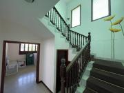 Casa en Urb El Bosque Ideal para Familias y House... Casa en Urb El Bosque Ideal para Familias y House...