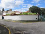 CASA EN URB. EL MARQUÉS