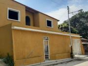 Casa en Urb. El Piñal Norte El Limón Aragua FINANCIAMIENTO