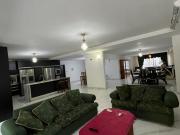 Casa en Urb Guaparo, Valencia zona exclusiva TCLC8266386 Casa en Urb Guaparo, Valencia zona exclusiva TCLC8266386