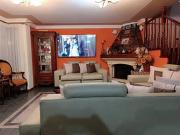 Casa en Urb. L. D. U