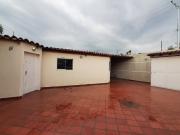 Casa en Urb La Fontana Av Aragua Maracay Aragua