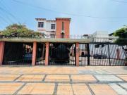 CASA EN URB. SANTA TERESA DE MONTERRICO ID: 3 5 2 2 6