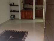 CASA EN URB. SERRANIAS, RIONEGRO