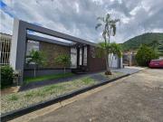 Casa en Urb. Trigal Sur, Valencia Casa en Urb. Trigal Sur, Valencia