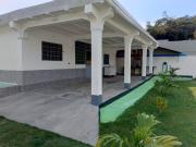 Casa en Urb Villas del Toco, Vigirima, Guacara