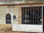 CASA EN URB VIRGEN DEL VALLE EL TIGRE VE45 134VV HPER