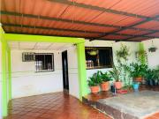CASA EN URB VIRGEN DEL VALLE EL TIGRE VE45 143VV AOBA