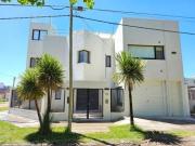 VENTA DE PH EN URBANIZACIÓN BOSH NEUQUÉN