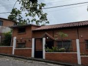 CASA EN URBANIZACION ALTAMIRA LA ENTRADA NAGUANAGUA