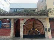 Casa En Urbanizacion Con Seguridad Privada Casa En Urbanizacion Con Seguridad Privada