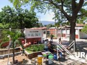 Casa en Urbanización Cují Villa del Rosario