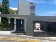 Casa en Urbanización Cumbres del Valle Cumbaya