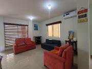 casa en urbanización de alquiler en portoviejo