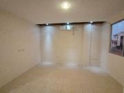 casa en urbanización de alquiler en portoviejo