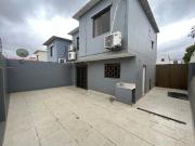 casa en urbanización de alquiler zona sur manta fv