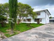 Casa en Urbanización de dos plantas en San José del Valle
