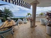 casa en Urbanización de venta en manta sector sur