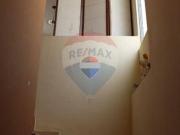 Casa en urbanización de venta en manta zona Sur