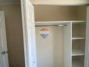 Casa en urbanización de venta en Montecristi