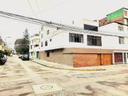 Casa en urbanización Elio, Cercado