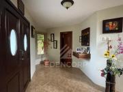 Venta de Casa en Urbanización en Lago de Capeira PP 0351