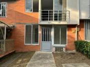 Casa en urbanización para la venta en Villa Verde, Pereira!