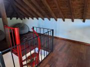 Casa en urbanización para venta en el carmen de viboral