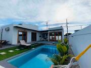 Casa en Urbanización Privada