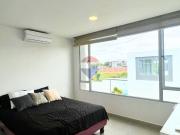 Casa en urbanizacion privada al sur de manta Casa en urbanizacion privada al sur de manta