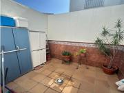 CASA EN URBANIZACIÓN PRIVADA CON GARAJE EN GABRIEL MIRÓ