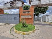 Casa en Urbanización Quinta Grande en La Morita Casa en Urbanización Quinta Grande en La Morita