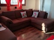 Amplia Casa en Calderón ubicada a 3 minutos del Coral...