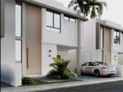 CASA EN URBANIZACION SECTOR BARBASQUILLO