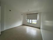 Casa en Urbanizacion Toachi