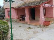 Casa en Urbanización Torre Urzaiz Movera Zaragoza