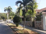 Casa en Urbanización Trigal Centro de 600 m2 D48 19 Casa en Urbanización Trigal Centro de 600 m2 D48 19