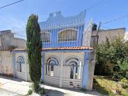 Casa en Urbano Villas Santin Toluca Estado de México