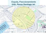 Casa en Urbi ADJUDICADA, ?Gran Oportunidad de inversi?n?