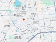 Casa en Urbi Hacienda Balboa Cuautitlán Izcalli