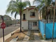 CASA EN URBI QUINTA COYULA