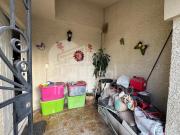 Casa en Privada URBI Quinta Montecarlo