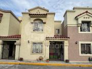 Casa en Privada URBI Quinta Montecarlo