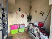 Casa en Privada URBI Quinta Montecarlo